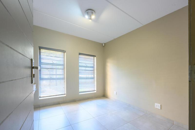 1 Bedroom Property for Sale in Die Bult North West
